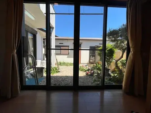 Propiedad 4LDK+S Ciudad de Yokkaichi Prefectura de Mie (8)