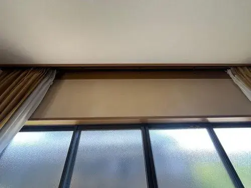 Propiedad 4LDK+S Ciudad de Yokkaichi Prefectura de Mie (10)