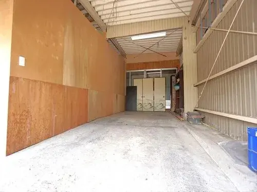9LDK+S房产 近江八幡市 滋贺县 (14)
