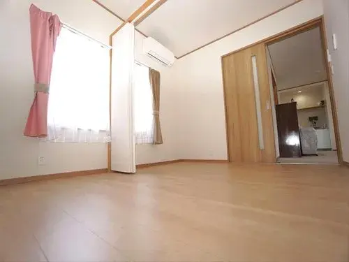 9LDK+S房产 近江八幡市 滋贺县 (15)