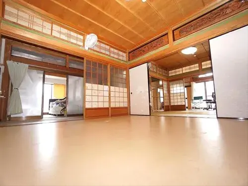 9LDK+S房产 近江八幡市 滋贺县 (16)