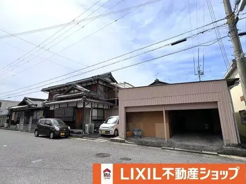 9LDK+S房产 近江八幡市 滋贺县 (3)