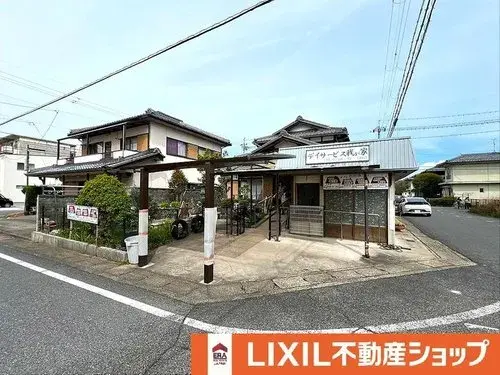 9LDK+S房产 近江八幡市 滋贺县 (5)