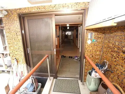 9LDK+S房产 近江八幡市 滋贺县 (7)