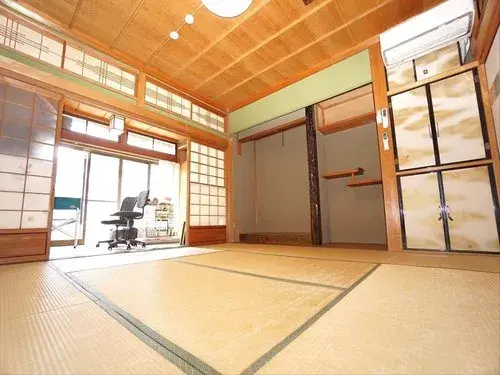 9LDK+S房产 近江八幡市 滋贺县 (10)