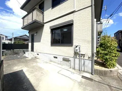 4LDK Bien immobilier Ville d'Otsu Préfecture de Shiga (2)
