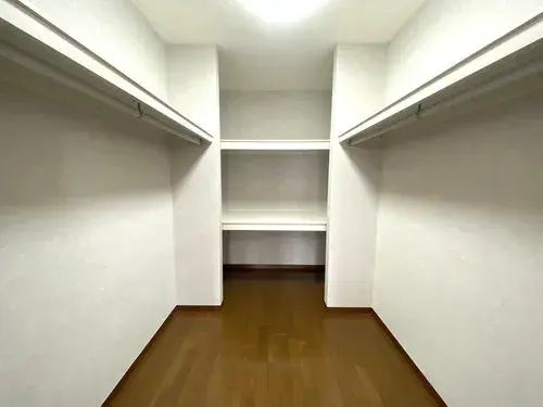 4LDK Bien immobilier Ville d'Otsu Préfecture de Shiga (11)