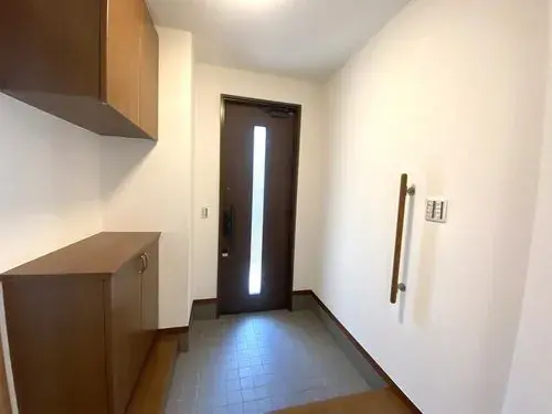 4LDK Bien immobilier Ville d'Otsu Préfecture de Shiga (13)