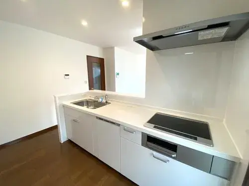 4LDK Bien immobilier Ville d'Otsu Préfecture de Shiga (15)