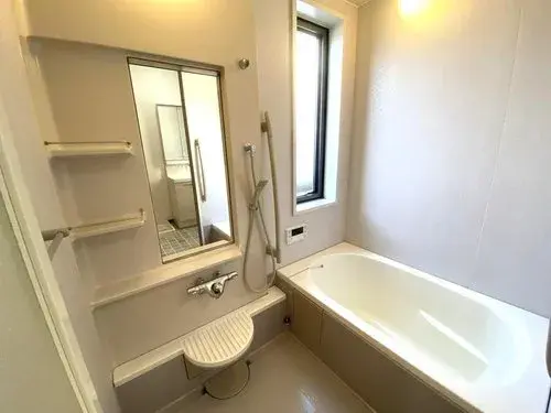 4LDK Bien immobilier Ville d'Otsu Préfecture de Shiga (16)