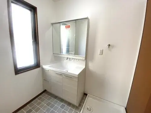 4LDK Bien immobilier Ville d'Otsu Préfecture de Shiga (17)