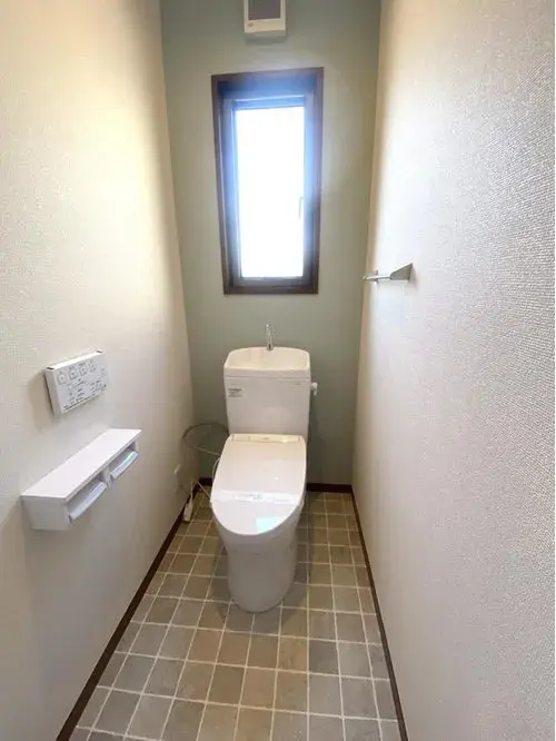 4LDK Bien immobilier Ville d'Otsu Préfecture de Shiga (18)