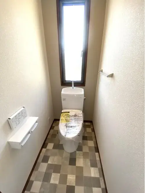 4LDK Bien immobilier Ville d'Otsu Préfecture de Shiga (19)