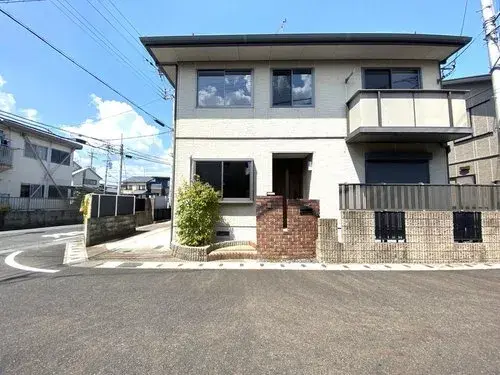 4LDK Bien immobilier Ville d'Otsu Préfecture de Shiga (3)
