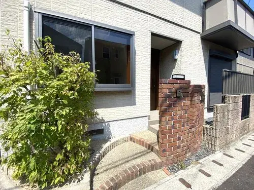 4LDK Bien immobilier Ville d'Otsu Préfecture de Shiga (5)