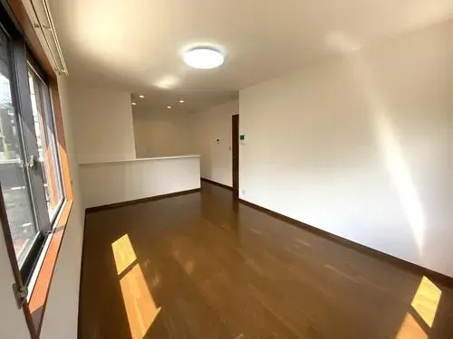 4LDK Bien immobilier Ville d'Otsu Préfecture de Shiga (6)
