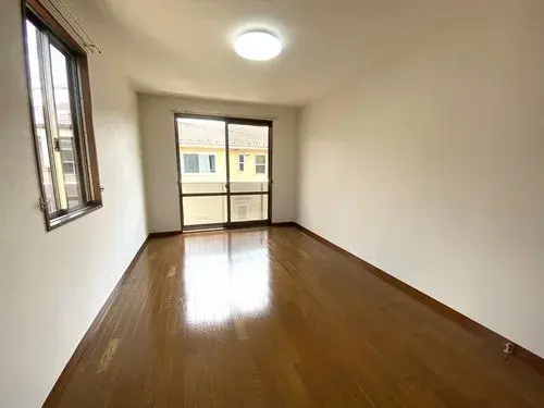 4LDK Bien immobilier Ville d'Otsu Préfecture de Shiga (10)