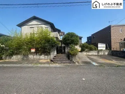 Propiedad 5LDK+S Ciudad de Koka Prefectura de Shiga (2)