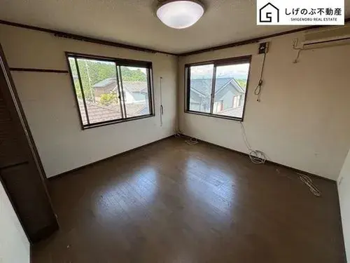 Propiedad 5LDK+S Ciudad de Koka Prefectura de Shiga (13)