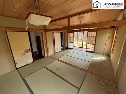 Propiedad 5LDK+S Ciudad de Koka Prefectura de Shiga (14)