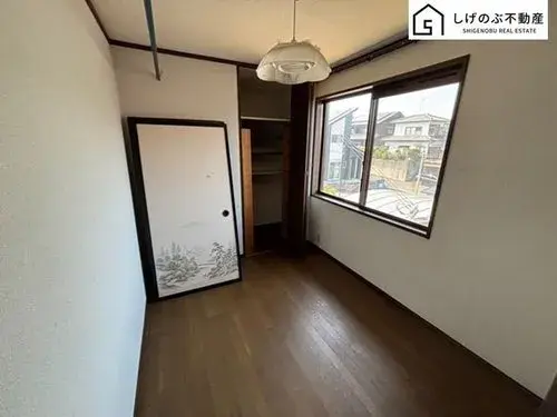 Propiedad 5LDK+S Ciudad de Koka Prefectura de Shiga (15)
