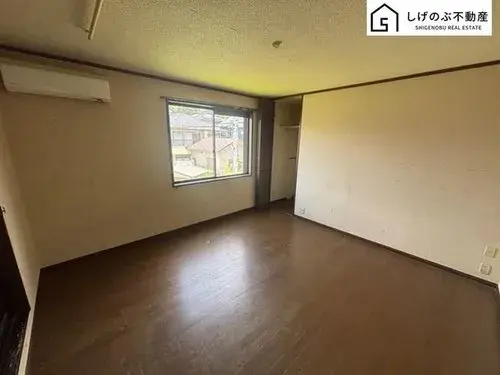 Propiedad 5LDK+S Ciudad de Koka Prefectura de Shiga (16)