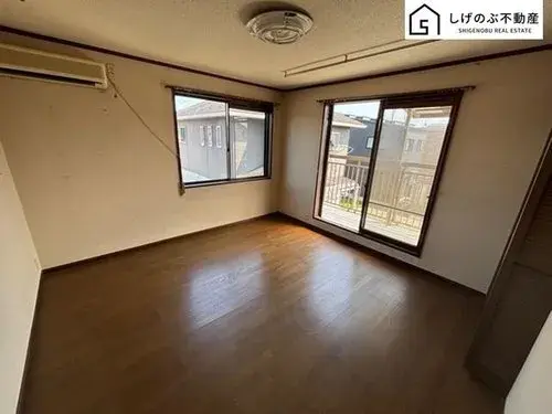 Propiedad 5LDK+S Ciudad de Koka Prefectura de Shiga (17)