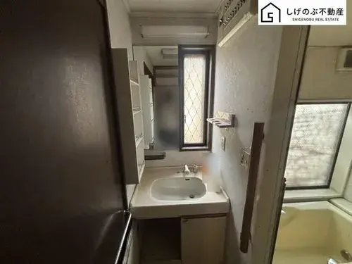 Propiedad 5LDK+S Ciudad de Koka Prefectura de Shiga (18)