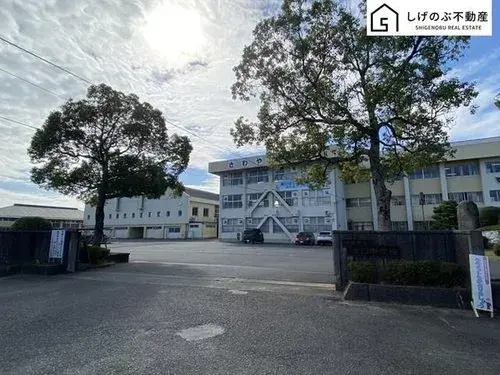 Propiedad 5LDK+S Ciudad de Koka Prefectura de Shiga (20)