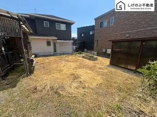 Propiedad 5LDK+S Ciudad de Koka Prefectura de Shiga (4)