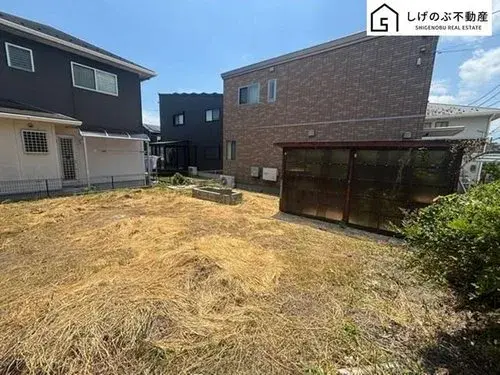 Propiedad 5LDK+S Ciudad de Koka Prefectura de Shiga (5)