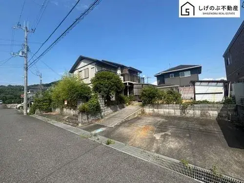 Propiedad 5LDK+S Ciudad de Koka Prefectura de Shiga (6)