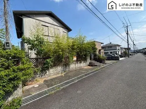 Propiedad 5LDK+S Ciudad de Koka Prefectura de Shiga (7)