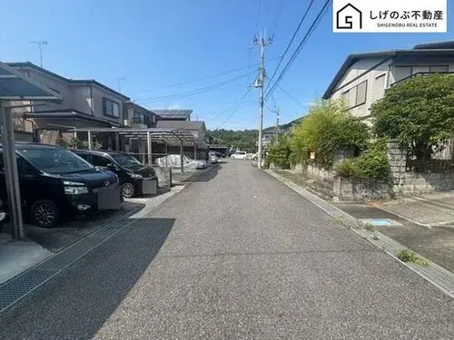 Propiedad 5LDK+S Ciudad de Koka Prefectura de Shiga (8)