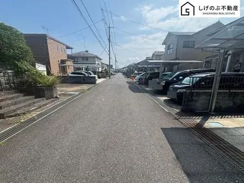 Propiedad 5LDK+S Ciudad de Koka Prefectura de Shiga (9)