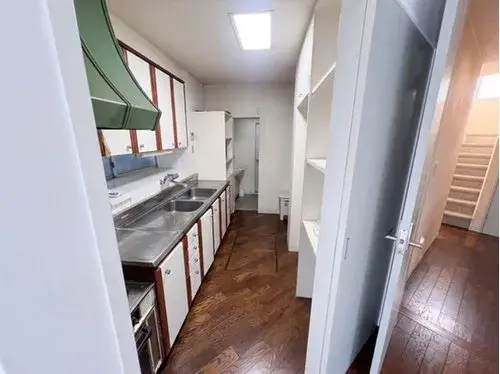 6LDK Property Nagaokakyo City Kyoto (11)