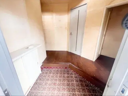 6LDK Property Nagaokakyo City Kyoto (12)