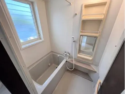 6LDK Property Nagaokakyo City Kyoto (17)