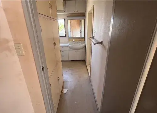 6LDK Property Nagaokakyo City Kyoto (18)