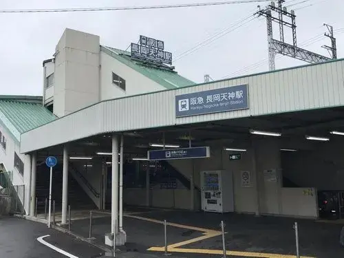 6LDK Property Nagaokakyo City Kyoto (20)