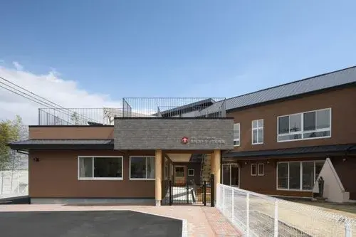 6LDK Property Nagaokakyo City Kyoto (3)