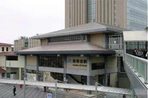 6LDK Property Nagaokakyo City Kyoto (21)