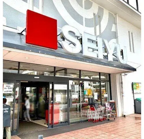 6LDK Property Nagaokakyo City Kyoto (22)