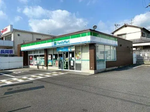 6LDK Property Nagaokakyo City Kyoto (23)