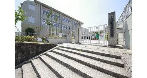 6LDK Property Nagaokakyo City Kyoto (25)