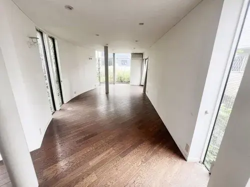 6LDK Property Nagaokakyo City Kyoto (4)
