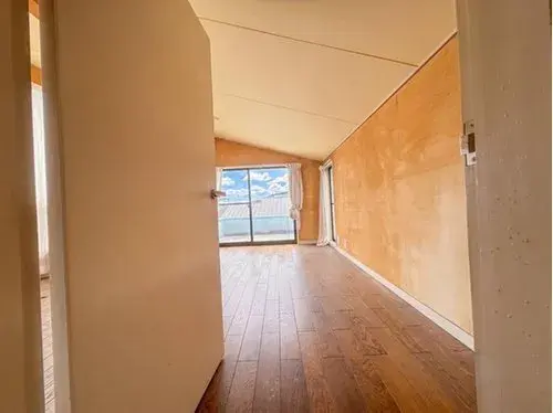 6LDK Property Nagaokakyo City Kyoto (5)