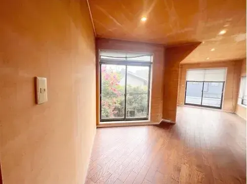 6LDK Property Nagaokakyo City Kyoto (6)