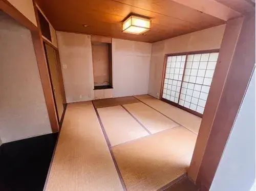 6LDK Property Nagaokakyo City Kyoto (7)