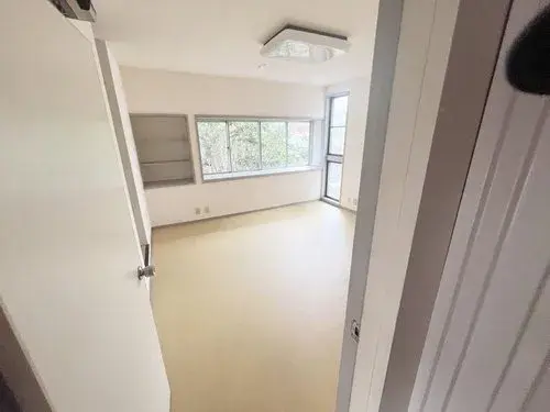 6LDK Property Nagaokakyo City Kyoto (8)
